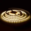 Светодиодная влагозащищенная лента Elektrostandard 14,4W/m 60LED/m 5050SMD дневной белый 5M a052969 Светодиодная влагозащищенная лента Elektrostandard 14,4W/m 60LED/m 5050SMD дневной белый 5M a052969