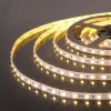Светодиодная влагозащищенная лента Elektrostandard 14,4W/m 60LED/m 5050SMD дневной белый 5M a052969 Светодиодная влагозащищенная лента Elektrostandard 14,4W/m 60LED/m 5050SMD дневной белый 5M a052969