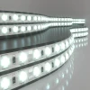 Светодиодная влагозащищенная лента Elektrostandard 14,4W/m 60LED/m 5050SMD белый 5M a027840 Светодиодная влагозащищенная лента Elektrostandard 14,4W/m 60LED/m 5050SMD белый 5M a027840