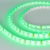 Светодиодная влагозащищенная лента Arlight 14,4W/m 60LED/m 5060SMD разноцветный 5M 014618(2)