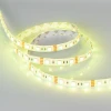 Светодиодная влагозащищенная лента Arlight 14,4W/m 60LED/m 5060SMD разноцветный 5M 014618(2)
