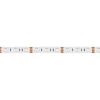 Светодиодная влагозащищенная лента Arlight 14,4W/m 60LED/m 5060SMD разноцветный 5M 014618(2)