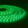 Светодиодная влагозащищенная лента Apeyron 14,4W/m 60Led/m 5050SMD разноцветная 1M 260BL Светодиодная влагозащищенная лента Apeyron 14,4W/m 60Led/m 5050SMD разноцветная 1M 260BL