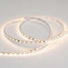 Светодиодная лента Arlight 9,6W/m 120LED/m 2835SMD теплый белый 5M 018100(2)