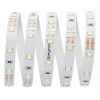 Светодиодная лента OGM 4,8W/m 60LED/m 3528SMD холодный белый 5M SL-10 Светодиодная лента OGM 4,8W/m 60LED/m 3528SMD холодный белый 5M SL-10