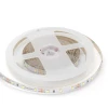 Светодиодная лента OGM 4,8W/m 60LED/m 3528SMD холодный белый 5M SL-10 Светодиодная лента OGM 4,8W/m 60LED/m 3528SMD холодный белый 5M SL-10