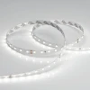 Светодиодная лента Arlight 6W/m 80LED/m 2835SMD холодный белый 50M 024521(2)