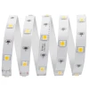 Светодиодная лента Apeyron 7,2W/m 30Led/m 5050SMD дневной белый 5M 00-149 Светодиодная лента Apeyron 7,2W/m 30Led/m 5050SMD дневной белый 5M 00-149