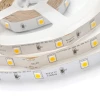 Светодиодная лента Apeyron 7,2W/m 30Led/m 5050SMD дневной белый 5M 00-149 Светодиодная лента Apeyron 7,2W/m 30Led/m 5050SMD дневной белый 5M 00-149