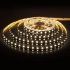 Светодиодная лента Elektrostandard 14,4W/m 60LED/m 5050SMD дневной белый 5M a053683 Светодиодная лента Elektrostandard 14,4W/m 60LED/m 5050SMD дневной белый 5M a053683