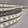 Светодиодная лента Elektrostandard 14,4W/m 60LED/m 5050SMD дневной белый 5M a053683 Светодиодная лента Elektrostandard 14,4W/m 60LED/m 5050SMD дневной белый 5M a053683