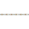 Светодиодная лента Arlight 9,6W/m 120LED/m 2835SMD теплый белый 5M 012335(2)
