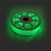 Светодиодная влагозащищенная лента Apeyron 12W/m 60LED/m 5050SMD разноцветная 15M 10-51 Светодиодная влагозащищенная лента Apeyron 12W/m 60LED/m 5050SMD разноцветная 15M 10-51