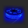 Светодиодная влагозащищенная лента Apeyron 12W/m 60LED/m 5050SMD разноцветная 15M 10-51 Светодиодная влагозащищенная лента Apeyron 12W/m 60LED/m 5050SMD разноцветная 15M 10-51