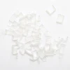 Светодиодная влагозащищенная лента Apeyron 12W/m 60LED/m 5050SMD разноцветная 15M 10-51 Светодиодная влагозащищенная лента Apeyron 12W/m 60LED/m 5050SMD разноцветная 15M 10-51