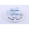 Светодиодная влагозащищенная лента DesignLed 9,6W/m 120LED/m 3528SMD холодный белый 5M 000525 Светодиодная влагозащищенная лента DesignLed 9,6W/m 120LED/m 3528SMD холодный белый 5M 000525