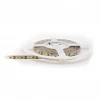 Светодиодная влагозащищенная лента DesignLed 9,6W/m 120LED/m 3528SMD холодный белый 5M 000525 Светодиодная влагозащищенная лента DesignLed 9,6W/m 120LED/m 3528SMD холодный белый 5M 000525