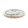 Светодиодная влагозащищенная лента DesignLed 9,6W/m 120LED/m 3528SMD холодный белый 5M 000525 Светодиодная влагозащищенная лента DesignLed 9,6W/m 120LED/m 3528SMD холодный белый 5M 000525