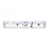 Светодиодная влагозащищенная лента DesignLed 9,6W/m 120LED/m 3528SMD холодный белый 5M 000525 Светодиодная влагозащищенная лента DesignLed 9,6W/m 120LED/m 3528SMD холодный белый 5M 000525