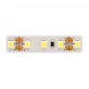 Светодиодная влагозащищенная лента DesignLed 9,6W/m 120LED/m 3528SMD холодный белый 5M 000525 Светодиодная влагозащищенная лента DesignLed 9,6W/m 120LED/m 3528SMD холодный белый 5M 000525