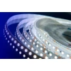 Светодиодная влагозащищенная лента DesignLed 9,6W/m 120LED/m 3528SMD холодный белый 5M 000525 Светодиодная влагозащищенная лента DesignLed 9,6W/m 120LED/m 3528SMD холодный белый 5M 000525