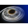 Светодиодная влагозащищенная лента DesignLed 9,6W/m 120LED/m 3528SMD холодный белый 5M 000525 Светодиодная влагозащищенная лента DesignLed 9,6W/m 120LED/m 3528SMD холодный белый 5M 000525