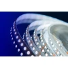 Светодиодная влагозащищенная лента DesignLed 9,6W/m 120LED/m 3528SMD холодный белый 5M 000525 Светодиодная влагозащищенная лента DesignLed 9,6W/m 120LED/m 3528SMD холодный белый 5M 000525