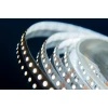 Светодиодная влагозащищенная лента DesignLed 9,6W/m 120LED/m 3528SMD холодный белый 5M 000525 Светодиодная влагозащищенная лента DesignLed 9,6W/m 120LED/m 3528SMD холодный белый 5M 000525