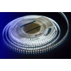 Светодиодная влагозащищенная лента DesignLed 9,6W/m 120LED/m 3528SMD холодный белый 5M 000525 Светодиодная влагозащищенная лента DesignLed 9,6W/m 120LED/m 3528SMD холодный белый 5M 000525