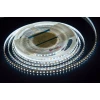 Светодиодная влагозащищенная лента DesignLed 9,6W/m 120LED/m 3528SMD холодный белый 5M 000525 Светодиодная влагозащищенная лента DesignLed 9,6W/m 120LED/m 3528SMD холодный белый 5M 000525