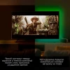 Светодиодная лента Apeyron 7,2W/m 30LED/m 2835SMD разноцветная 2х0,5M 10-70 Светодиодная лента Apeyron 7,2W/m 30LED/m 2835SMD разноцветная 2х0,5M 10-70