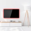 Светодиодная лента Apeyron 7,2W/m 30LED/m 2835SMD разноцветная 2х0,5M 10-70 Светодиодная лента Apeyron 7,2W/m 30LED/m 2835SMD разноцветная 2х0,5M 10-70