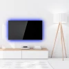 Светодиодная лента Apeyron 7,2W/m 30LED/m 2835SMD разноцветная 2х0,5M 10-70 Светодиодная лента Apeyron 7,2W/m 30LED/m 2835SMD разноцветная 2х0,5M 10-70