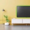 Светодиодная лента Apeyron 7,2W/m 30LED/m 2835SMD разноцветная 2х0,5M 10-70 Светодиодная лента Apeyron 7,2W/m 30LED/m 2835SMD разноцветная 2х0,5M 10-70