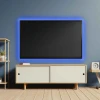 Светодиодная лента Apeyron 7,2W/m 30LED/m 2835SMD разноцветная 2х0,5M 10-70 Светодиодная лента Apeyron 7,2W/m 30LED/m 2835SMD разноцветная 2х0,5M 10-70