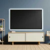 Светодиодная лента Apeyron 7,2W/m 30LED/m 2835SMD разноцветная 2х0,5M 10-70 Светодиодная лента Apeyron 7,2W/m 30LED/m 2835SMD разноцветная 2х0,5M 10-70