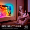 Светодиодная лента Apeyron 7,2W/m 30LED/m 2835SMD разноцветная 2х0,5M 10-70 Светодиодная лента Apeyron 7,2W/m 30LED/m 2835SMD разноцветная 2х0,5M 10-70