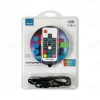 Светодиодная лента Apeyron 7,2W/m 30LED/m 2835SMD разноцветная 2х0,5M 10-70 Светодиодная лента Apeyron 7,2W/m 30LED/m 2835SMD разноцветная 2х0,5M 10-70