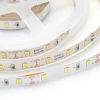 Светодиодная лента OGM 4,8W/m 60LED/m 3528SMD теплый белый 5M SL-11