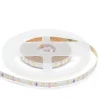 Светодиодная лента OGM 4,8W/m 60LED/m 3528SMD теплый белый 5M SL-11