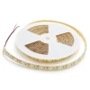 Светодиодная влагозащищенная лента Apeyron 10W/m 120LED/m 2835SMD холодный белый 5M 00-127 Светодиодная влагозащищенная лента Apeyron 10W/m 120LED/m 2835SMD холодный белый 5M 00-127