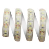 Светодиодная влагозащищенная лента Apeyron 10W/m 120LED/m 2835SMD холодный белый 5M 00-127 Светодиодная влагозащищенная лента Apeyron 10W/m 120LED/m 2835SMD холодный белый 5M 00-127