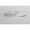 Светодиодная влагозащищенная лента DesignLed 28,8W/m 120LED/m 5050SMD теплый белый 5M 000523 Светодиодная влагозащищенная лента DesignLed 28,8W/m 120LED/m 5050SMD теплый белый 5M 000523