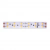 Светодиодная влагозащищенная лента DesignLed 28,8W/m 120LED/m 5050SMD теплый белый 5M 000523 Светодиодная влагозащищенная лента DesignLed 28,8W/m 120LED/m 5050SMD теплый белый 5M 000523