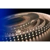 Светодиодная влагозащищенная лента DesignLed 28,8W/m 120LED/m 5050SMD теплый белый 5M 000523 Светодиодная влагозащищенная лента DesignLed 28,8W/m 120LED/m 5050SMD теплый белый 5M 000523