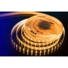 Светодиодная влагозащищенная лента DesignLed 28,8W/m 120LED/m 5050SMD теплый белый 5M 000523 Светодиодная влагозащищенная лента DesignLed 28,8W/m 120LED/m 5050SMD теплый белый 5M 000523