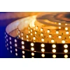 Светодиодная влагозащищенная лента DesignLed 28,8W/m 120LED/m 5050SMD теплый белый 5M 000523 Светодиодная влагозащищенная лента DesignLed 28,8W/m 120LED/m 5050SMD теплый белый 5M 000523