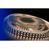 Светодиодная влагозащищенная лента DesignLed 28,8W/m 120LED/m 5050SMD теплый белый 5M 000523 Светодиодная влагозащищенная лента DesignLed 28,8W/m 120LED/m 5050SMD теплый белый 5M 000523