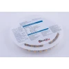Светодиодная влагозащищенная лента DesignLed 28,8W/m 120LED/m 5050SMD теплый белый 5M 000523 Светодиодная влагозащищенная лента DesignLed 28,8W/m 120LED/m 5050SMD теплый белый 5M 000523