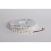Светодиодная влагозащищенная лента DesignLed 28,8W/m 120LED/m 5050SMD теплый белый 5M 000523 Светодиодная влагозащищенная лента DesignLed 28,8W/m 120LED/m 5050SMD теплый белый 5M 000523
